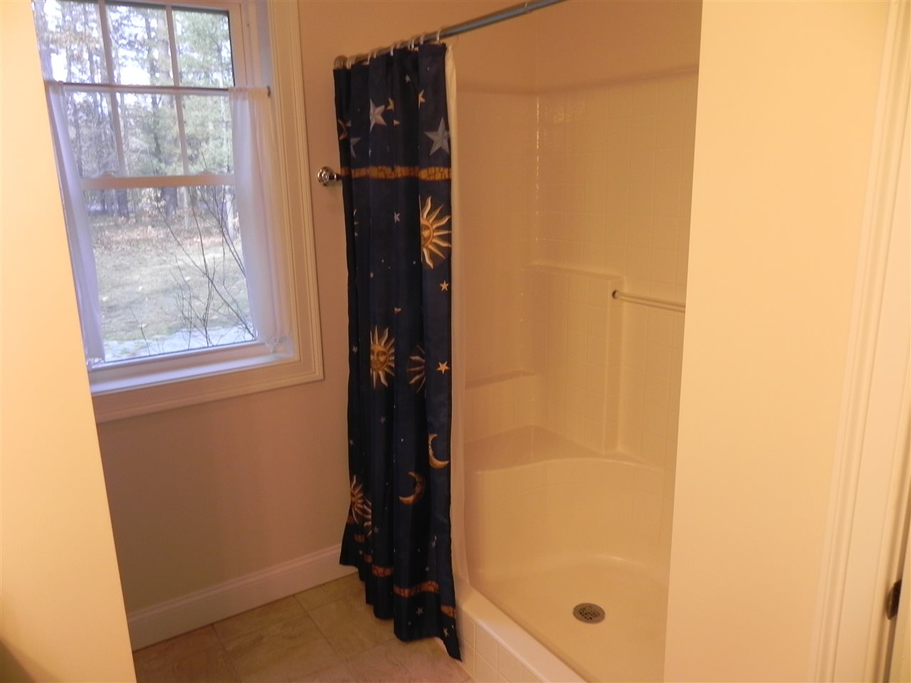 475 Boston Post Road Amherst, NH 03031 - Photo 14 of 30 Gallery Image 14