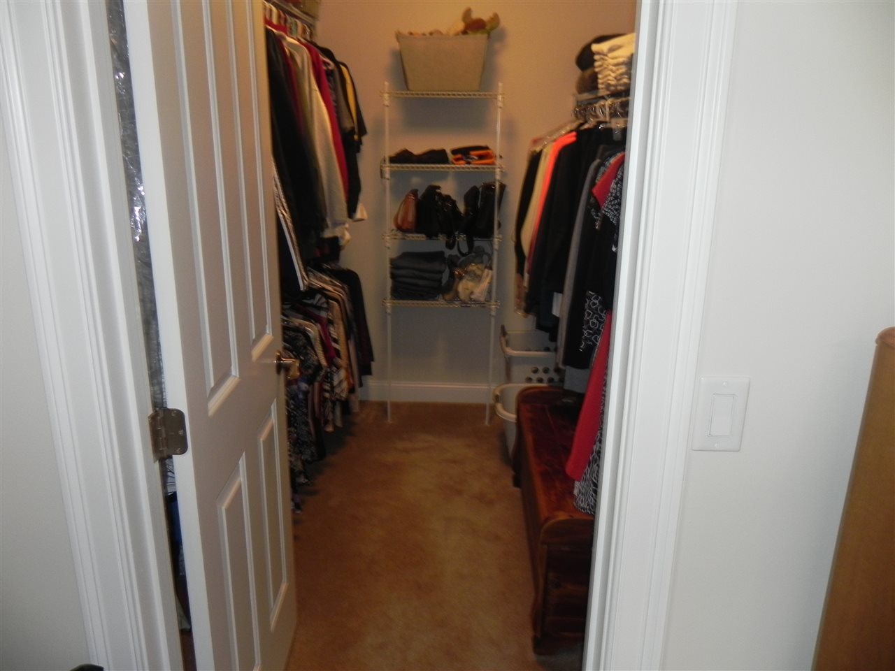 475 Boston Post Road Amherst, NH 03031 - Photo 15 of 30 Gallery Image 15