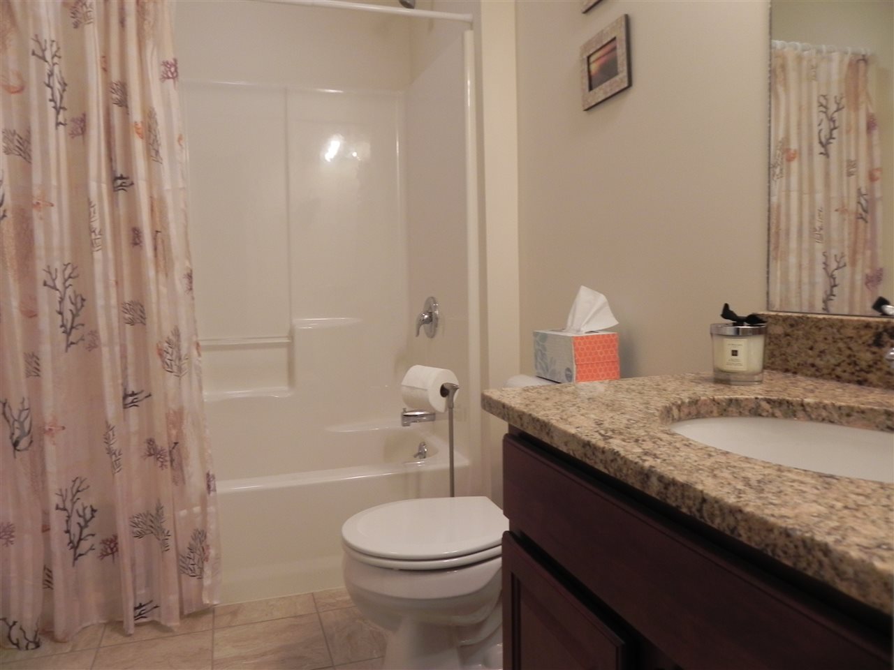 475 Boston Post Road Amherst, NH 03031 - Photo 16 of 30 Gallery Image 16