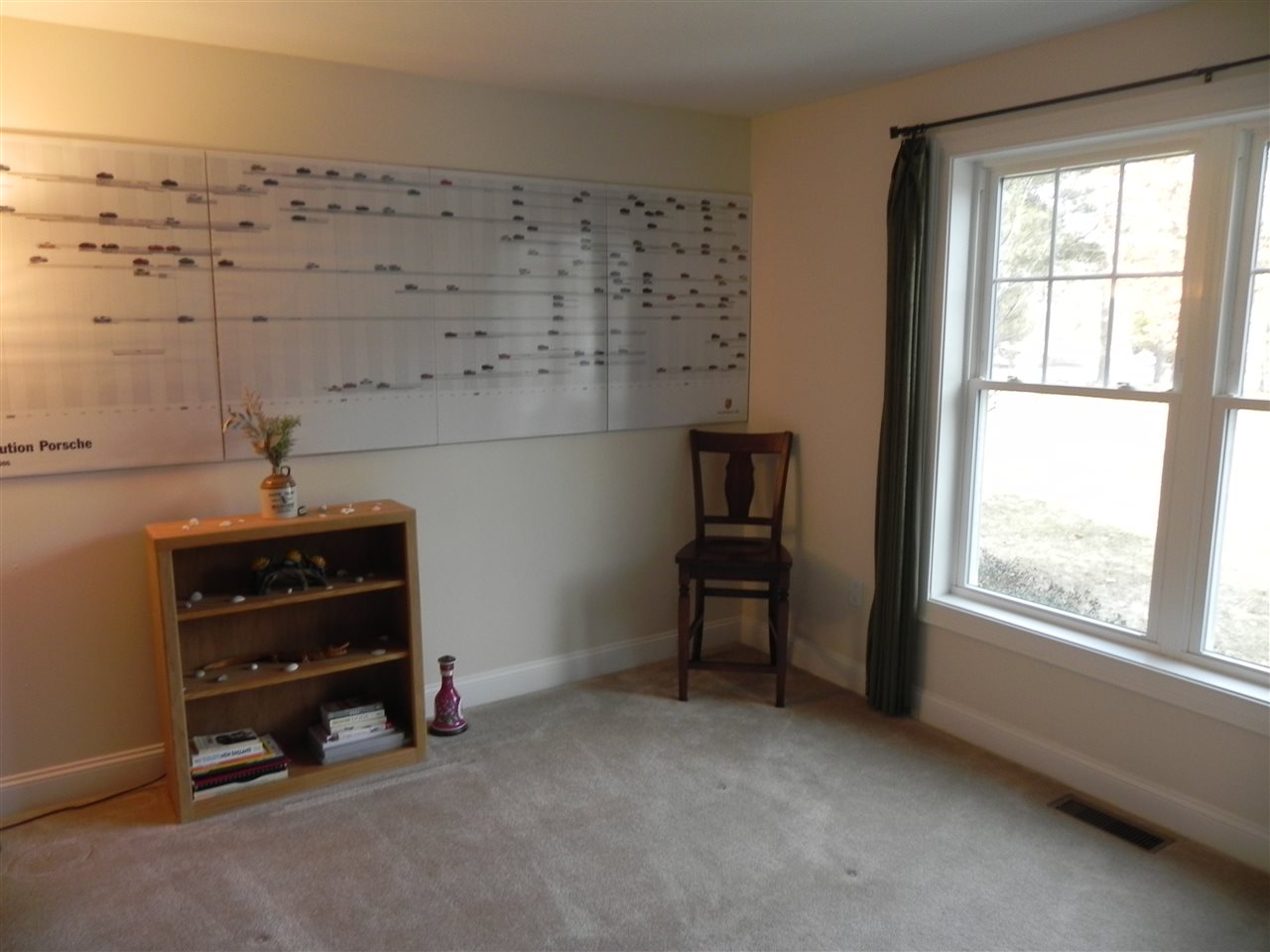 475 Boston Post Road Amherst, NH 03031 - Photo 18 of 30 Gallery Image 18