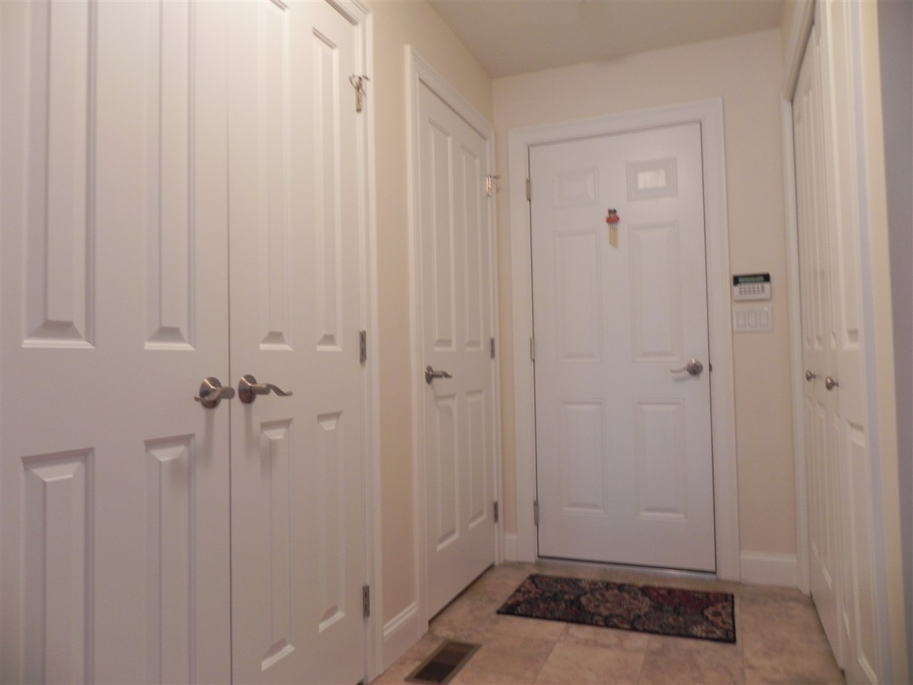 475 Boston Post Road Amherst, NH 03031 - Photo 19 of 30 Gallery Image 19