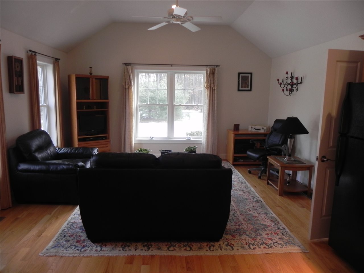 475 Boston Post Road Amherst, NH 03031 - Photo 20 of 30 Gallery Image 20