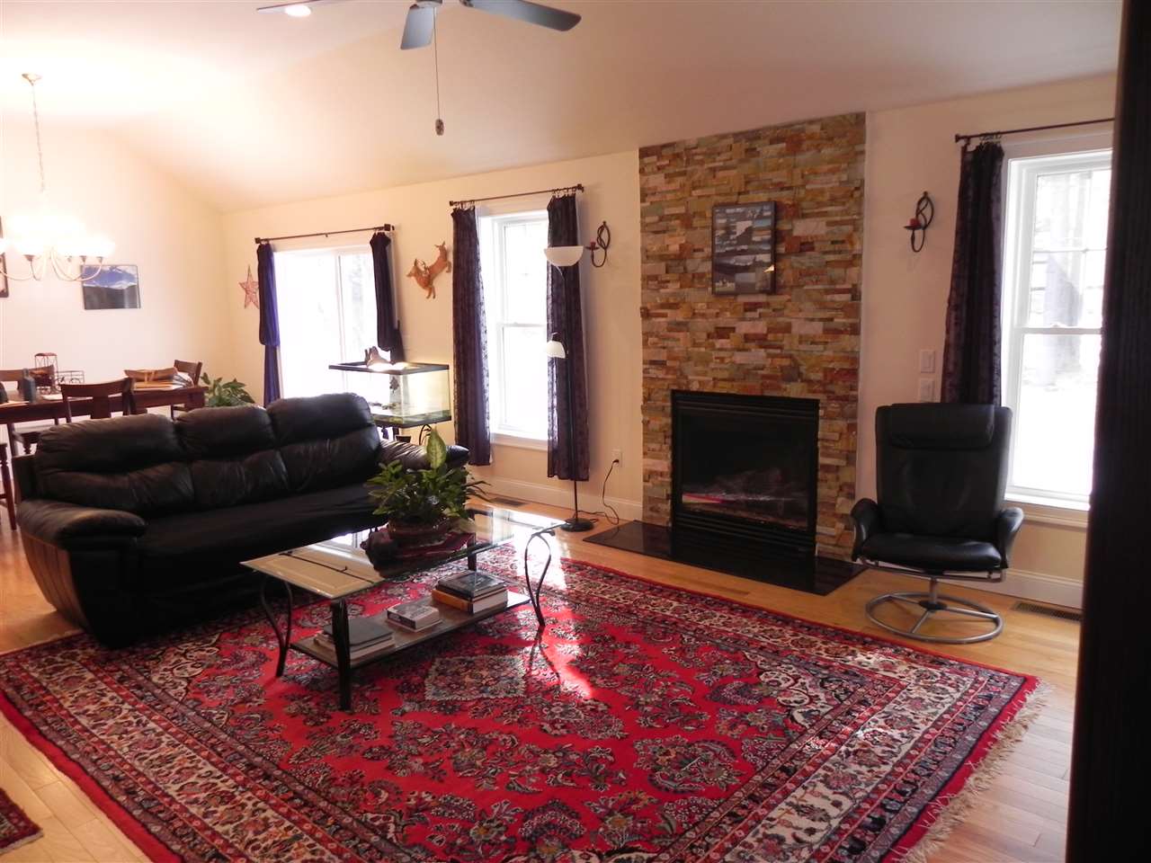 475 Boston Post Road Amherst, NH 03031 - Photo 3 of 30 Gallery Image 3