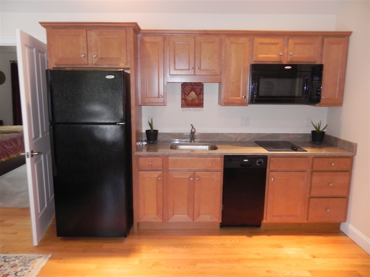 475 Boston Post Road Amherst, NH 03031 - Photo 21 of 30 Gallery Image 21