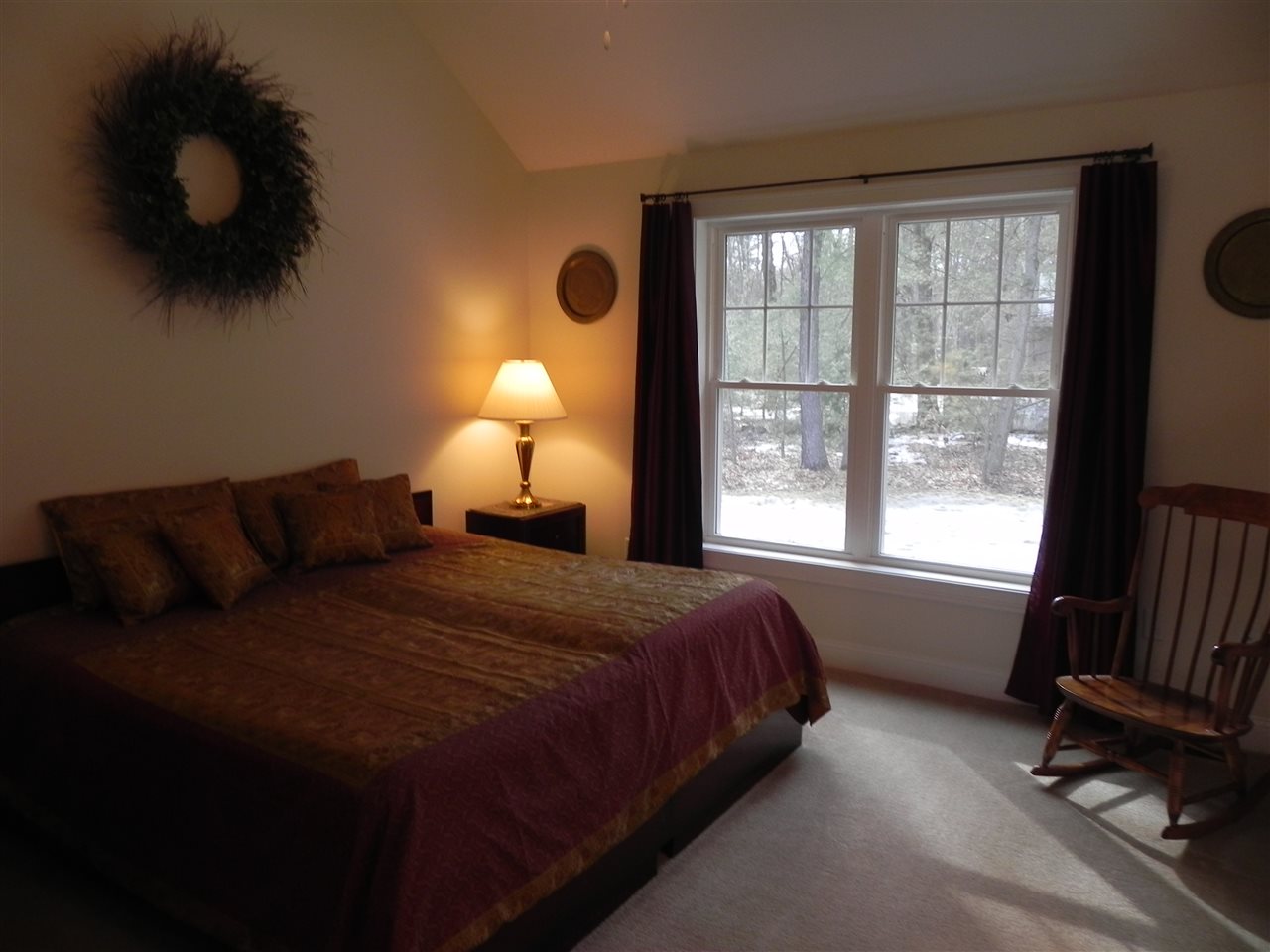475 Boston Post Road Amherst, NH 03031 - Photo 22 of 30 Gallery Image 22