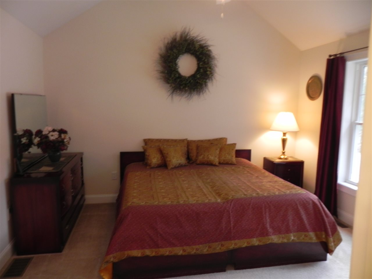 475 Boston Post Road Amherst, NH 03031 - Photo 23 of 30 Gallery Image 23