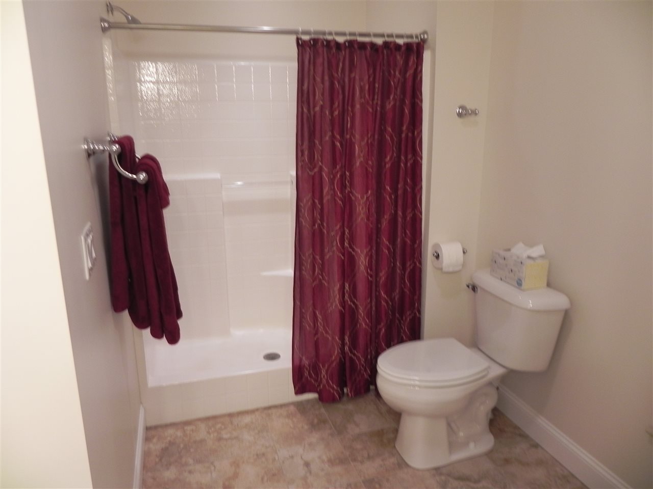 475 Boston Post Road Amherst, NH 03031 - Photo 24 of 30 Gallery Image 24