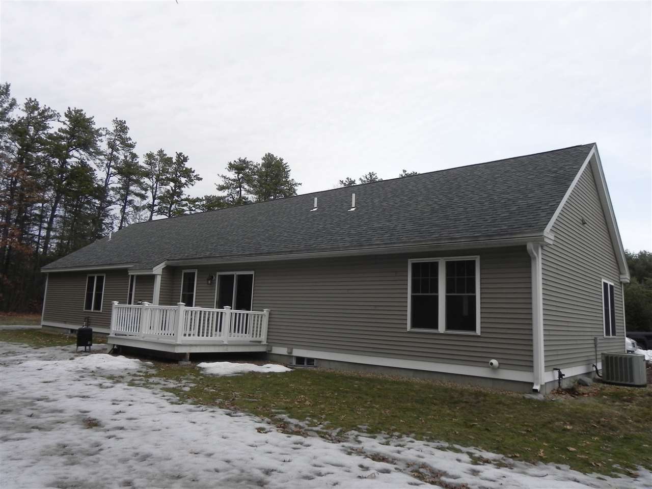 475 Boston Post Road Amherst, NH 03031 - Photo 27 of 30 Gallery Image 27