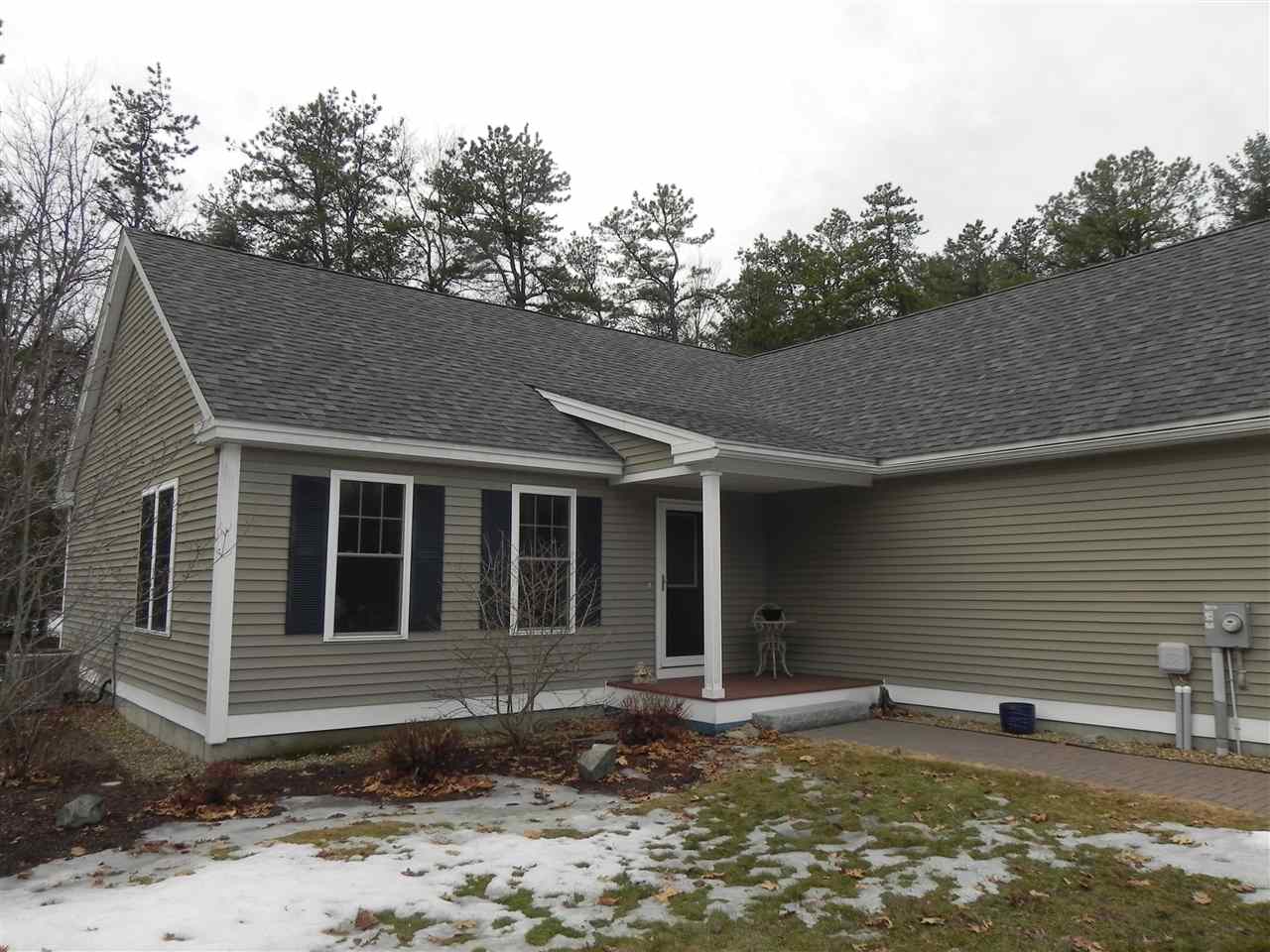 475 Boston Post Road Amherst, NH 03031 - Photo 28 of 30 Gallery Image 28