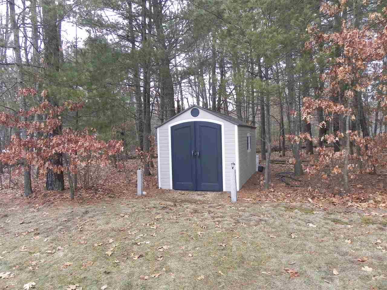 475 Boston Post Road Amherst, NH 03031 - Photo 29 of 30 Gallery Image 29