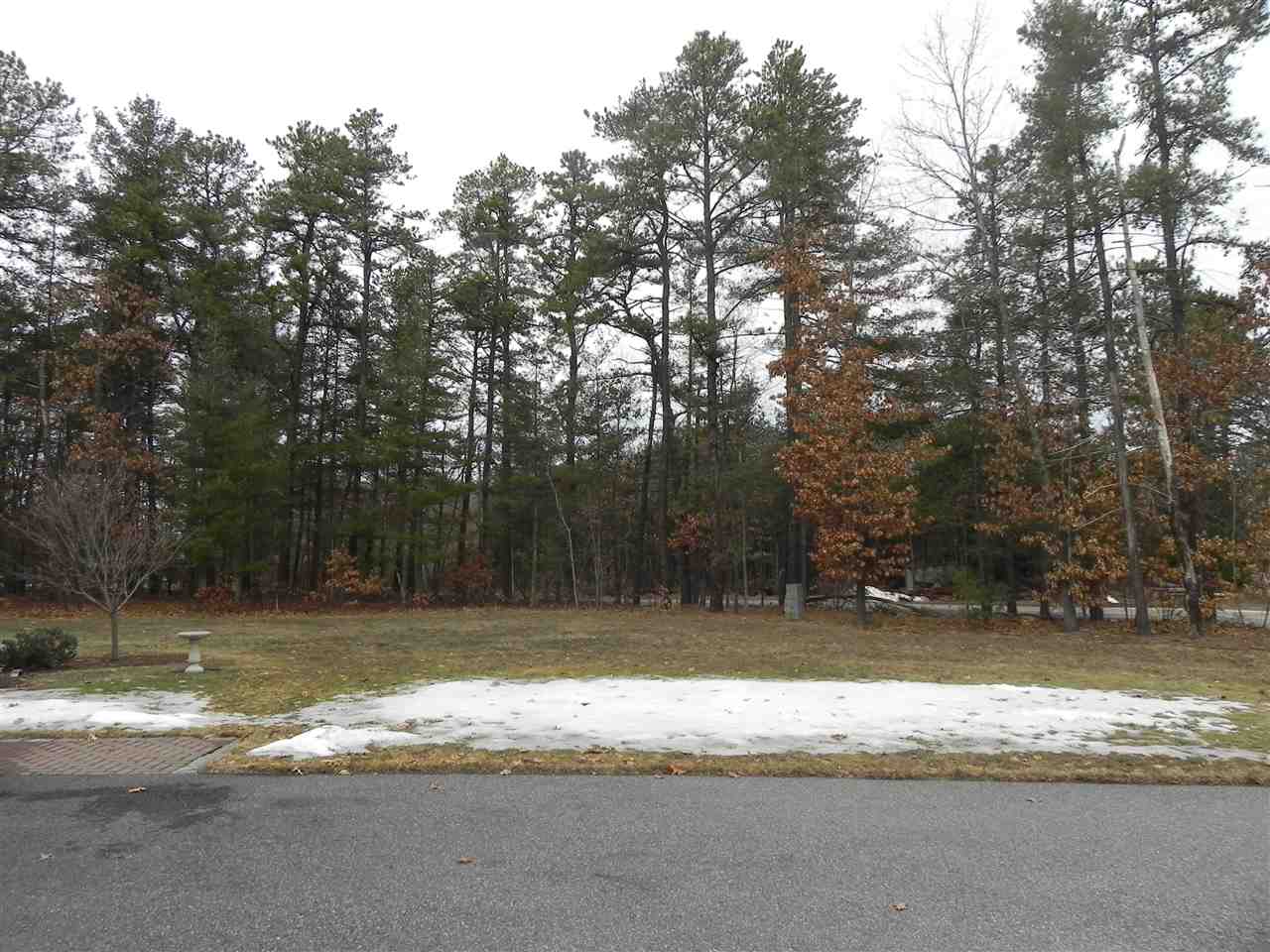 475 Boston Post Road Amherst, NH 03031 - Photo 30 of 30 Gallery Image 30