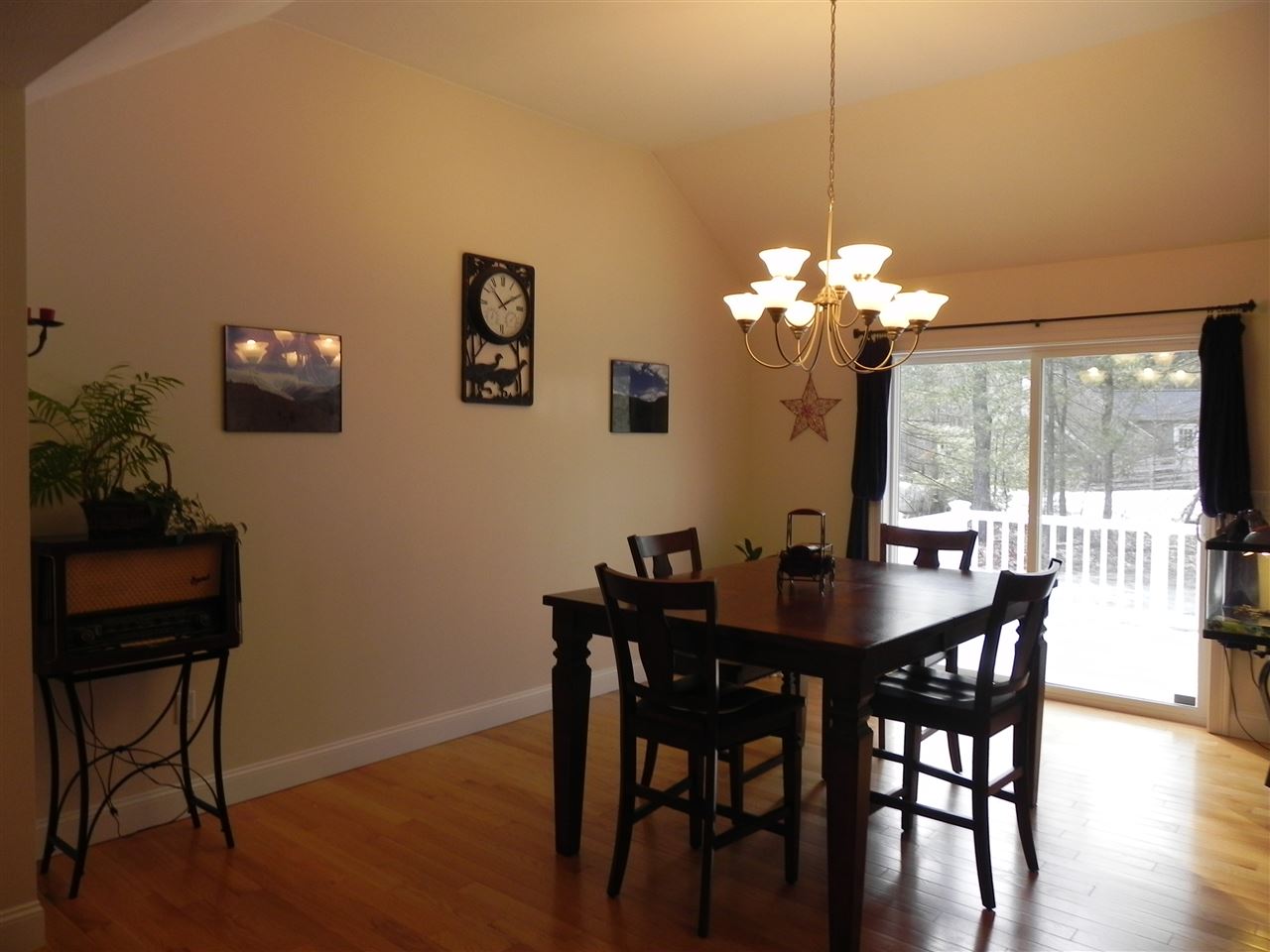 475 Boston Post Road Amherst, NH 03031 - Photo 7 of 30 Gallery Image 7