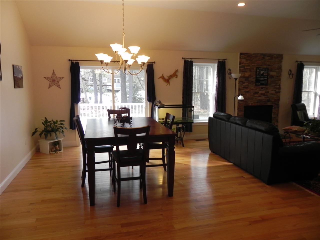 475 Boston Post Road Amherst, NH 03031 - Photo 8 of 30 Gallery Image 8