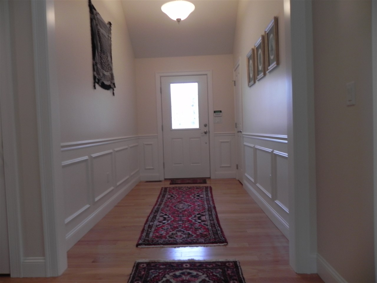 475 Boston Post Road Amherst, NH 03031 - Photo 9 of 30 Gallery Image 9