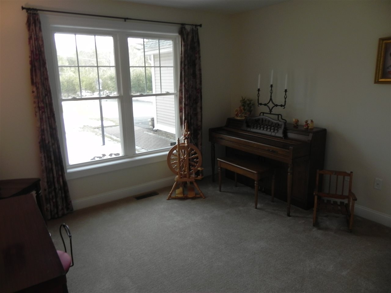 475 Boston Post Road Amherst, NH 03031 - Photo 10 of 30 Gallery Image 10