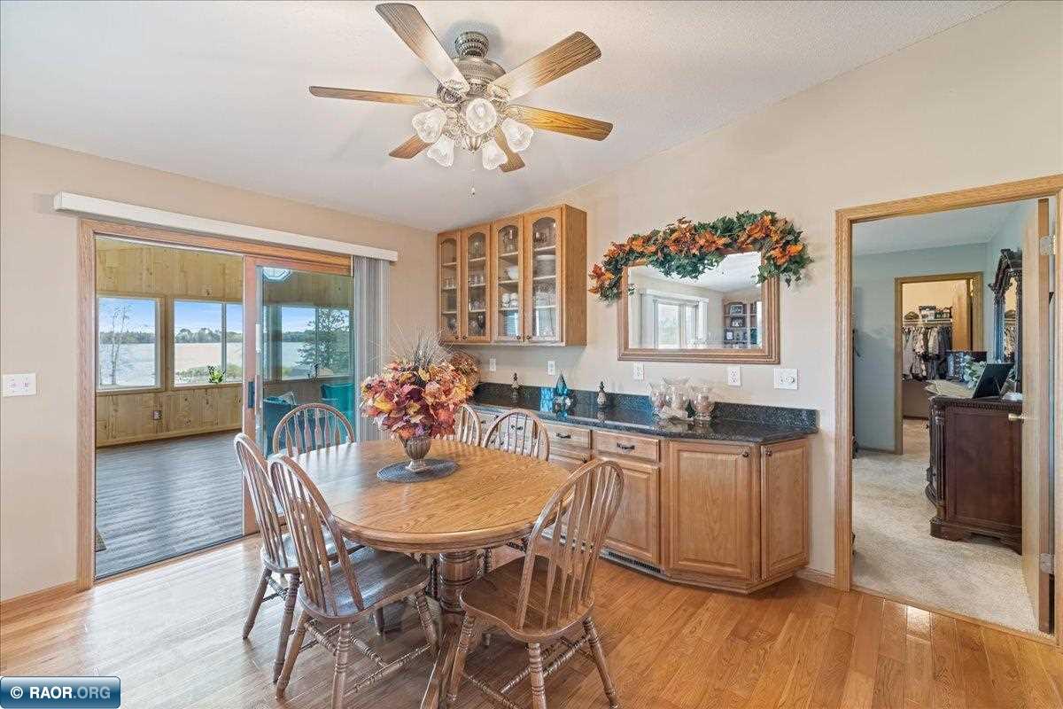 5904 Town Line Road Makinen, MN 55763 - Photo 11 of 30