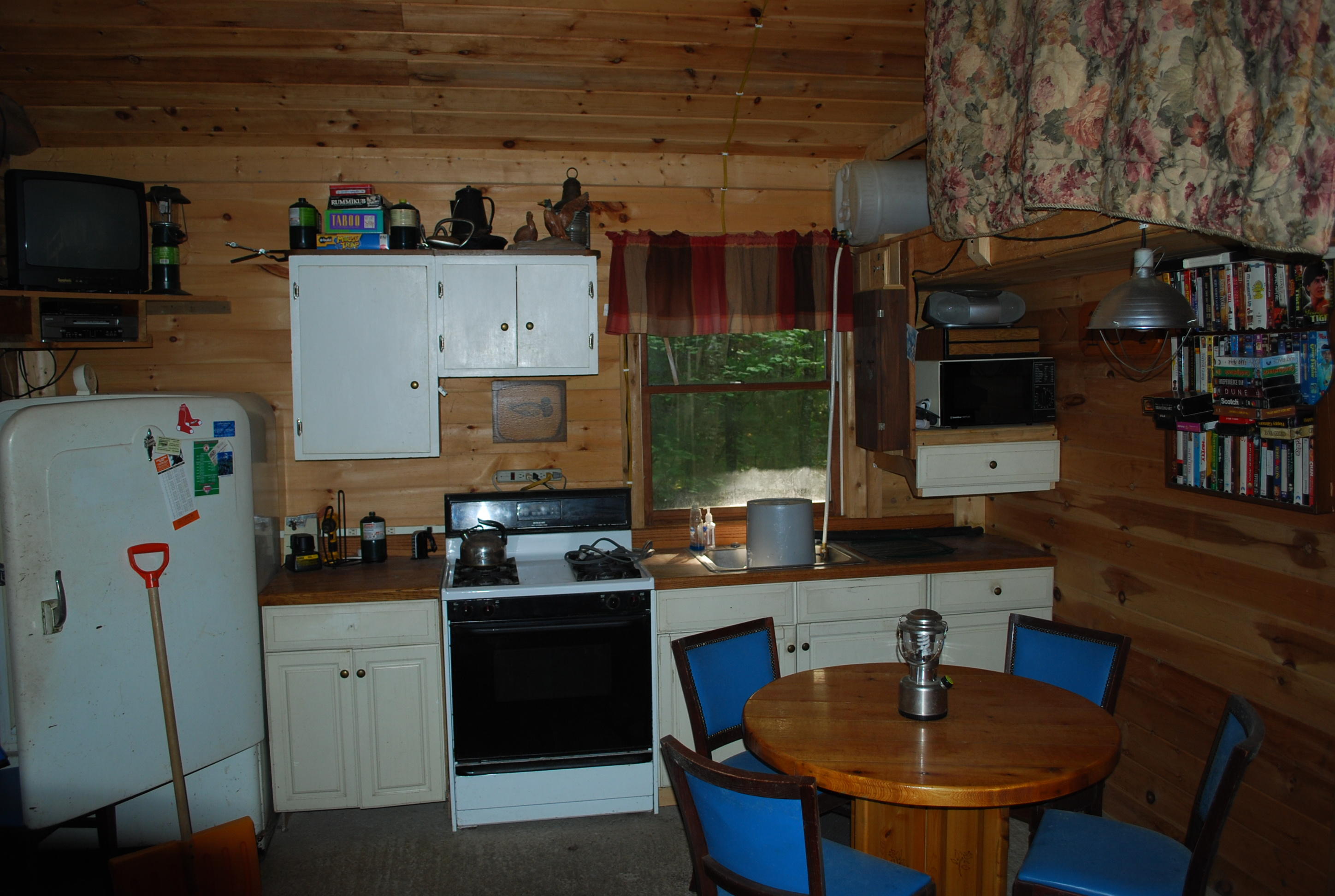 0 Medford Road Lagrange, ME 04453 - Photo 5 of 14 Fontes 10