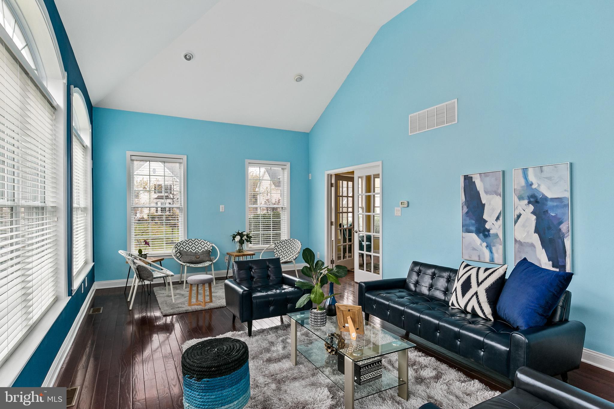 16 Foxcroft Way Mount Laurel, NJ 08054 - Photo 11 of 36