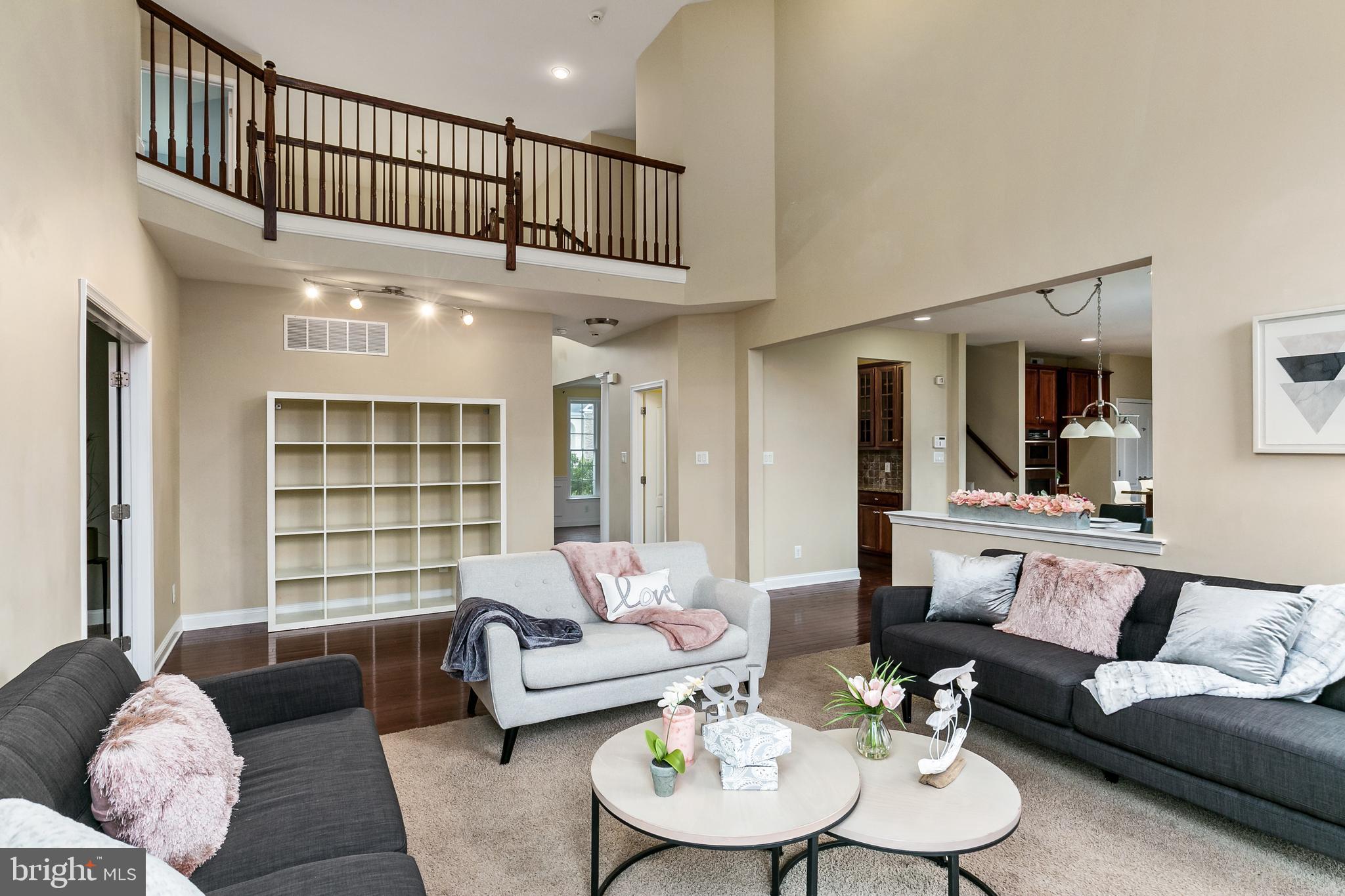 16 Foxcroft Way Mount Laurel, NJ 08054 - Photo 14 of 36