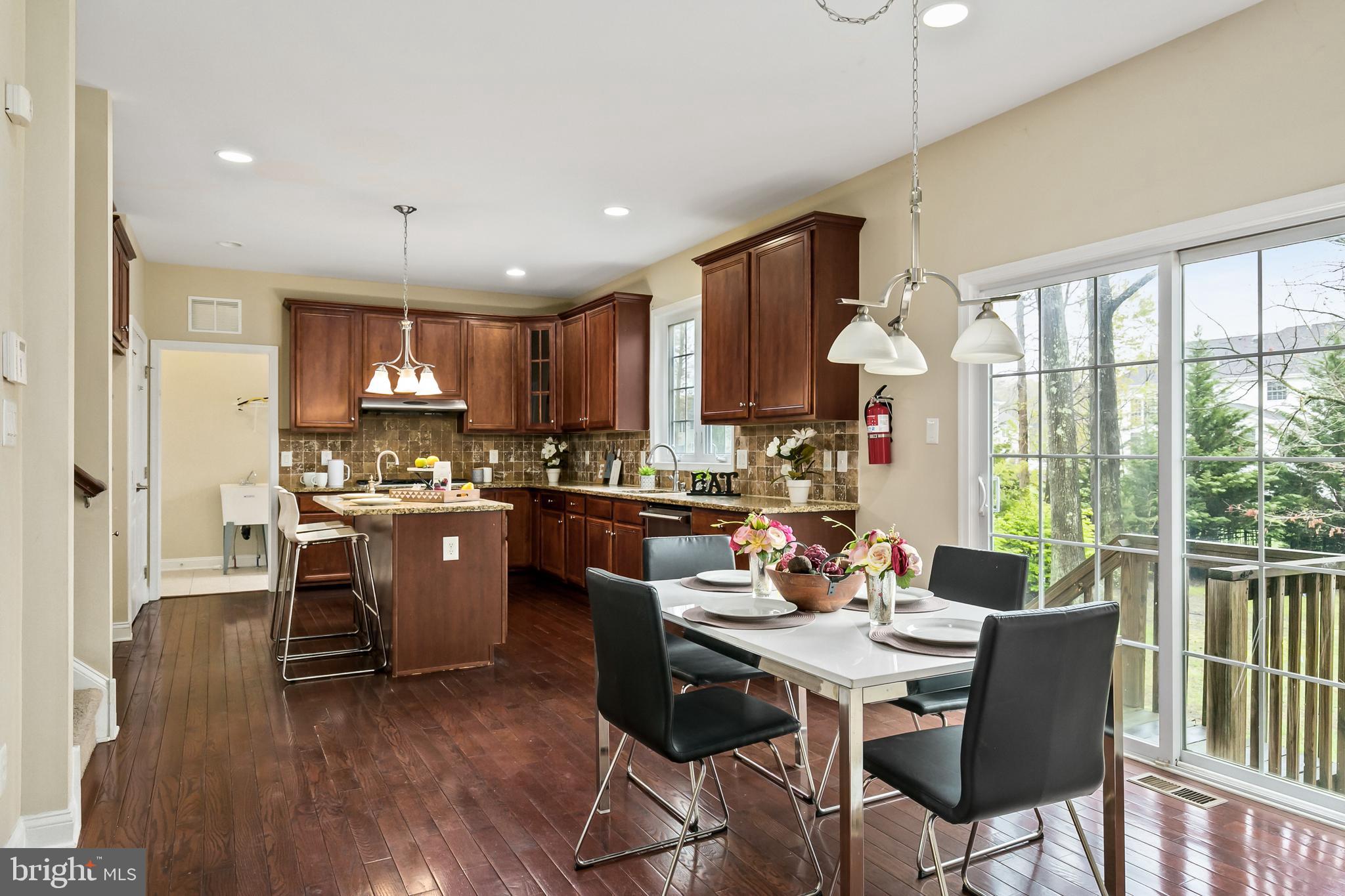 16 Foxcroft Way Mount Laurel, NJ 08054 - Photo 17 of 36