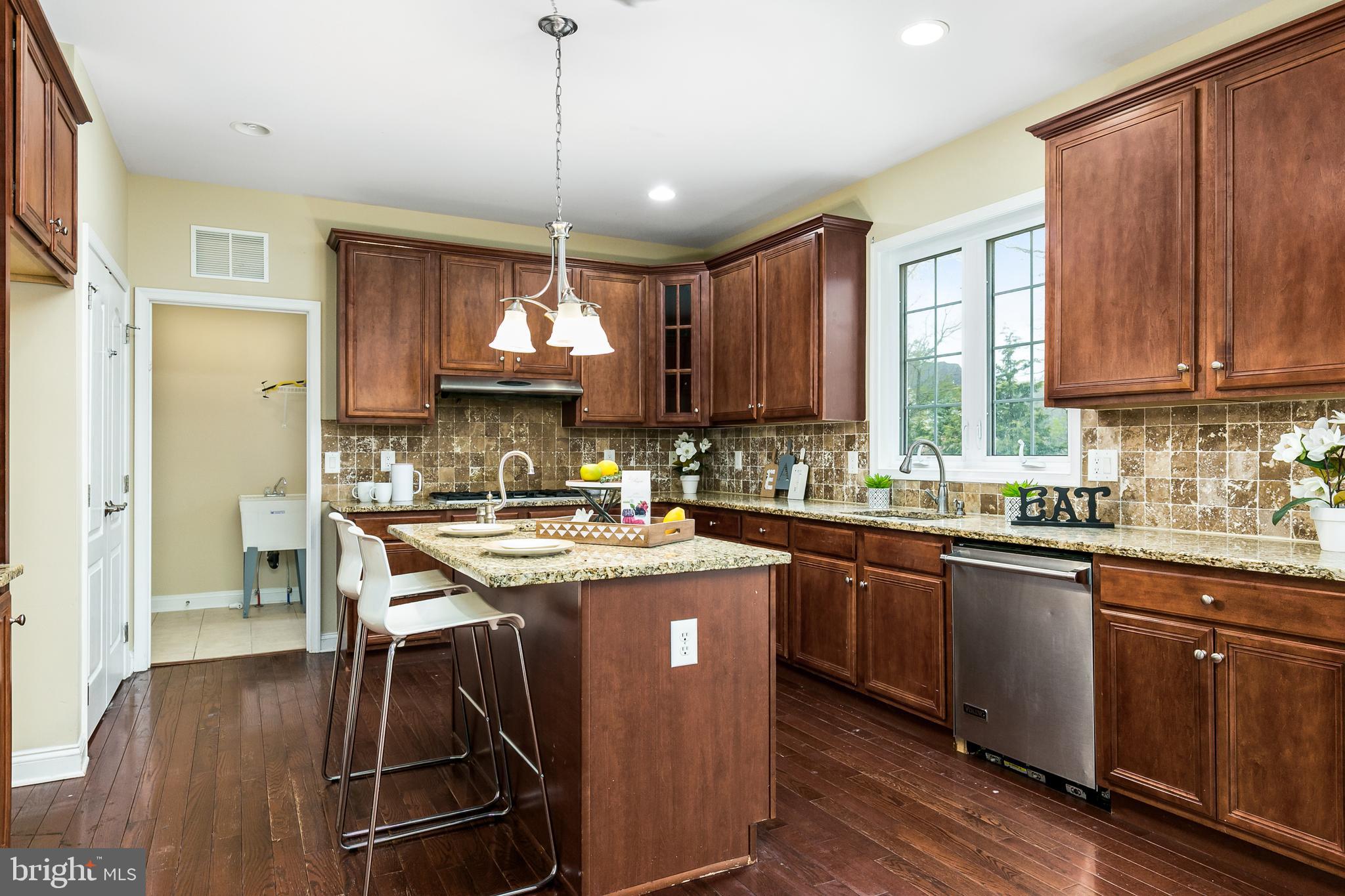 16 Foxcroft Way Mount Laurel, NJ 08054 - Photo 18 of 36
