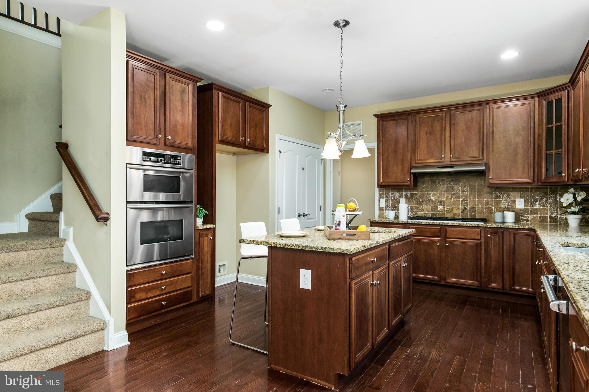 16 Foxcroft Way Mount Laurel, NJ 08054 - Photo 19 of 36