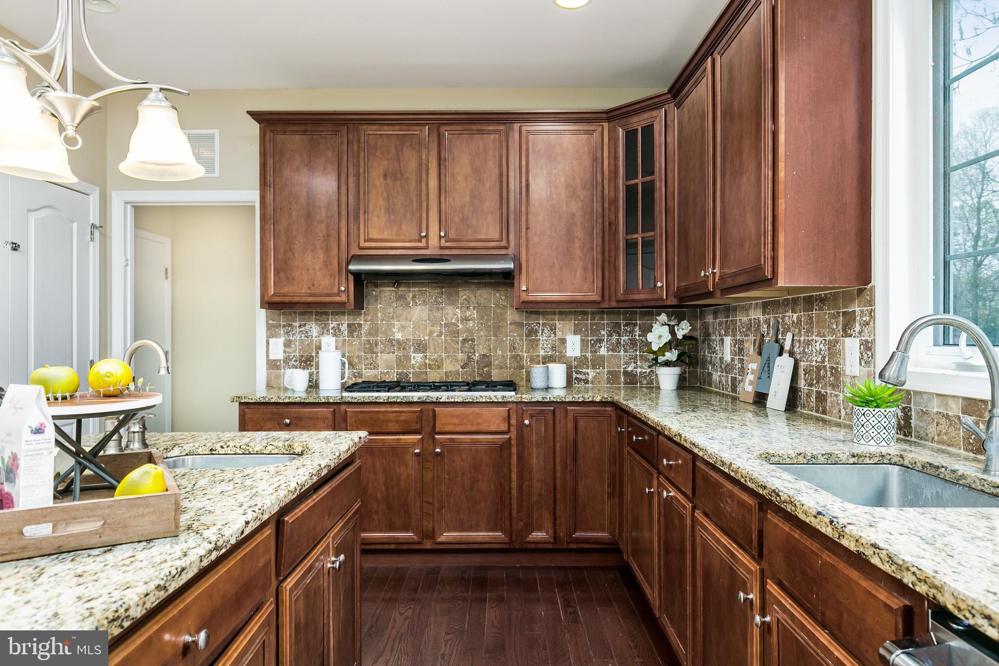 16 Foxcroft Way Mount Laurel, NJ 08054 - Photo 20 of 36