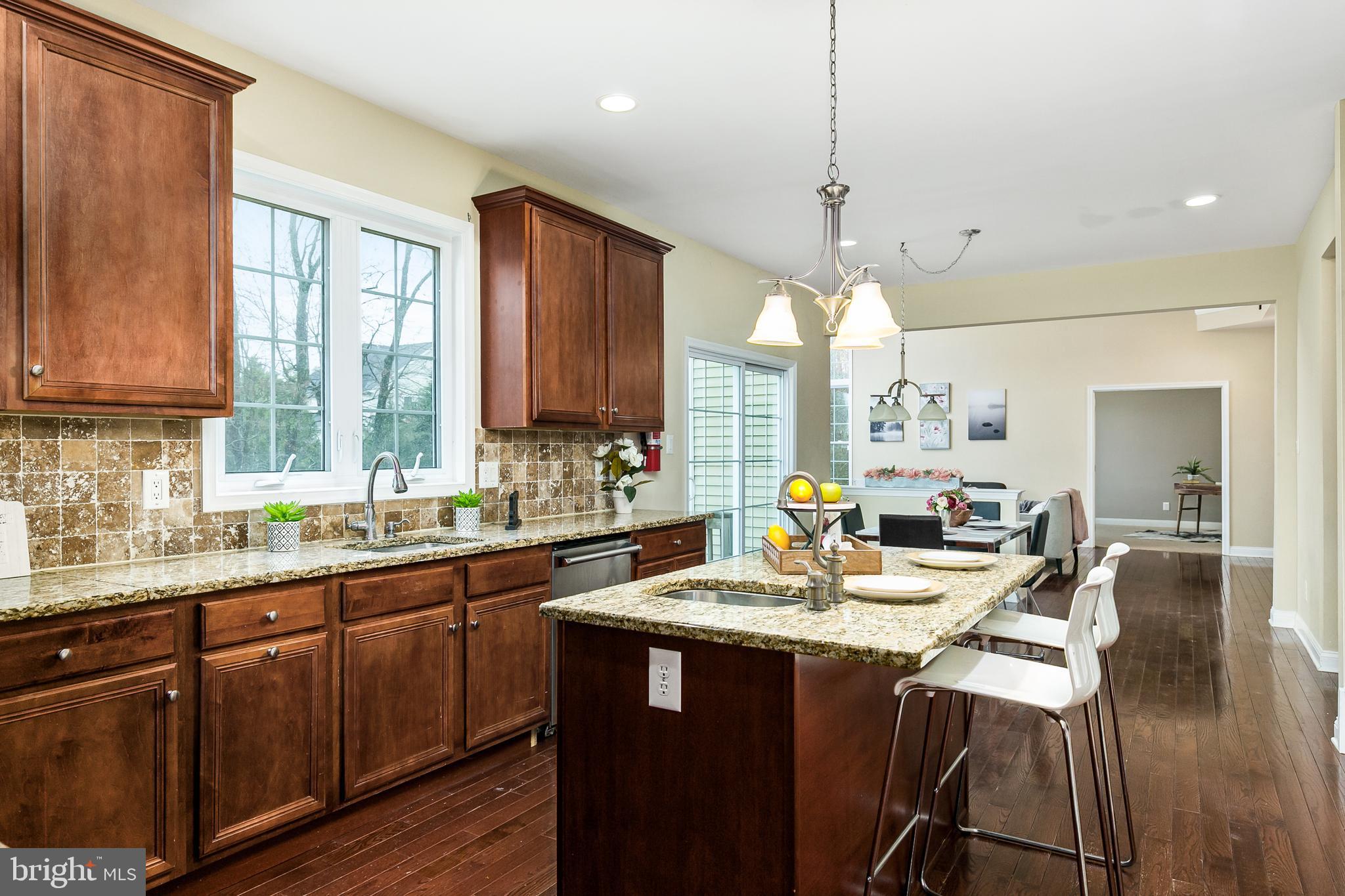 16 Foxcroft Way Mount Laurel, NJ 08054 - Photo 21 of 36