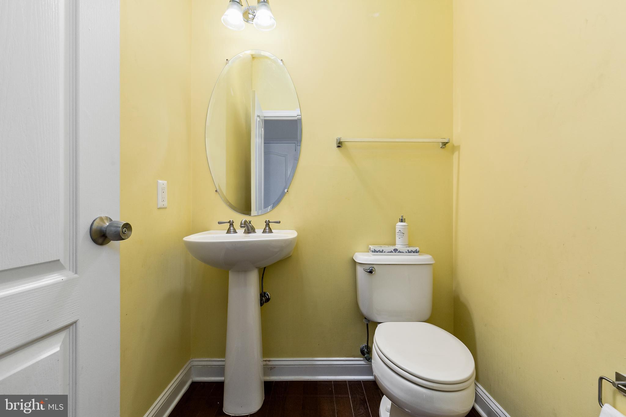 16 Foxcroft Way Mount Laurel, NJ 08054 - Photo 22 of 36