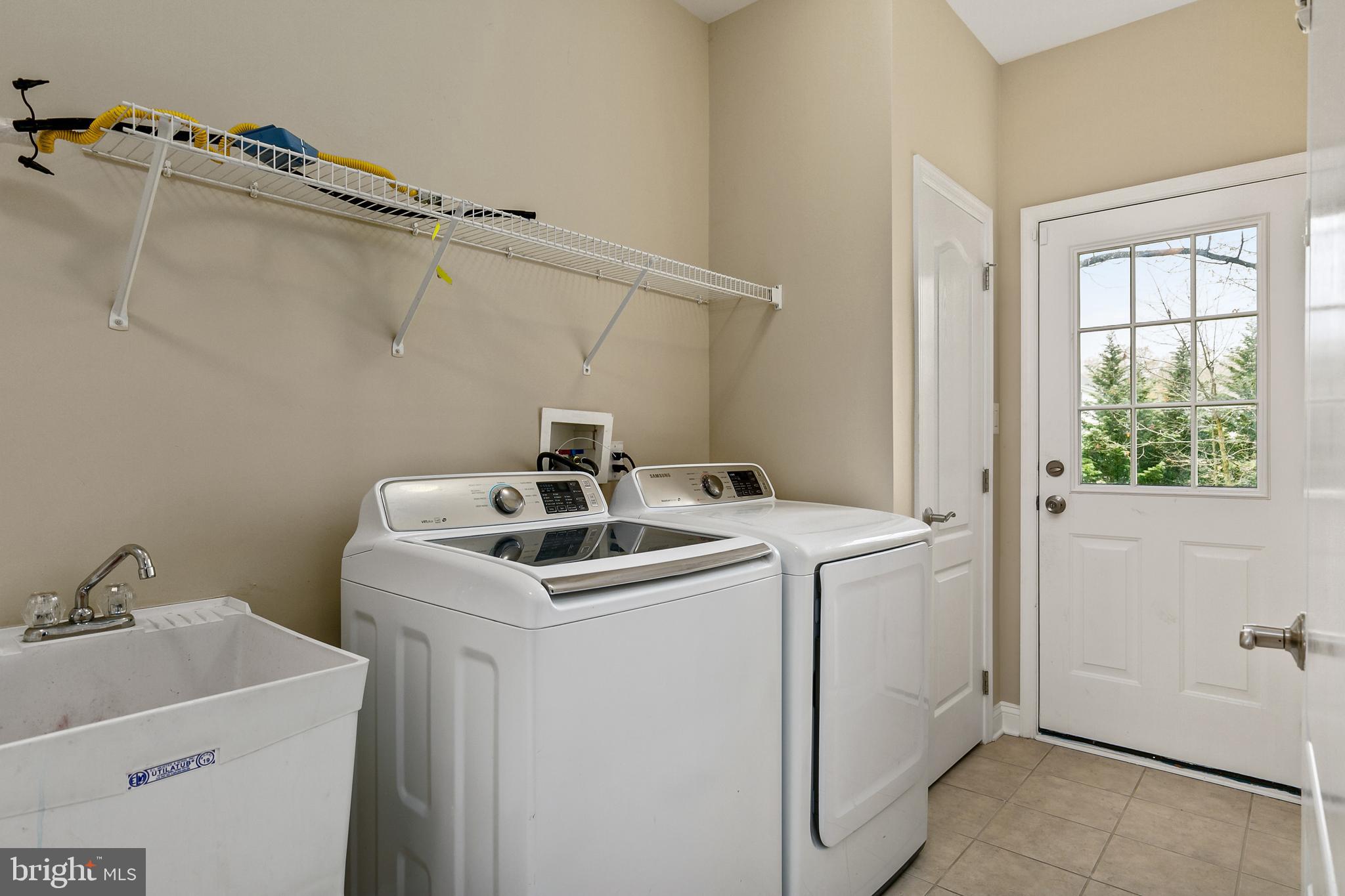 16 Foxcroft Way Mount Laurel, NJ 08054 - Photo 23 of 36