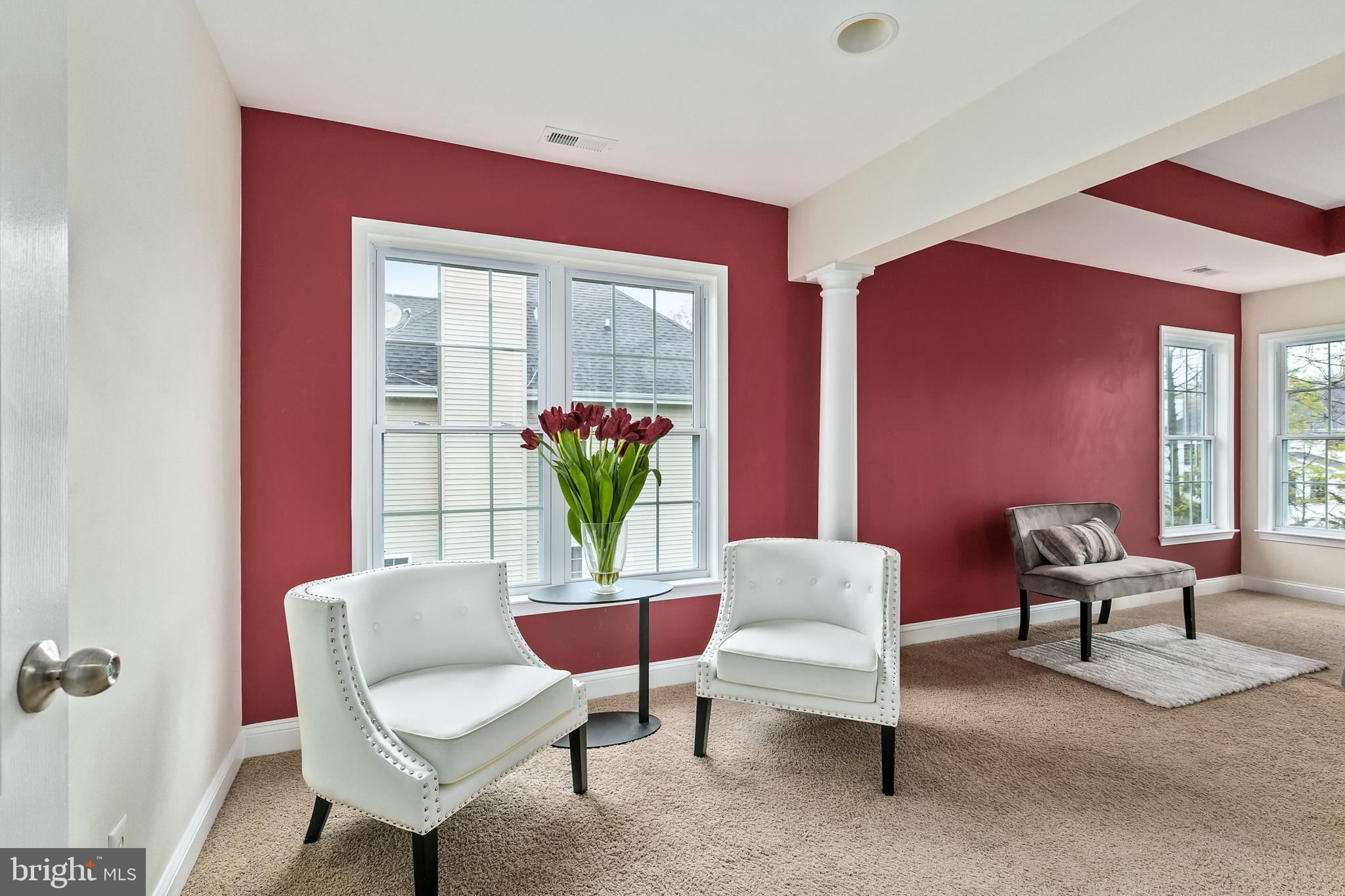 16 Foxcroft Way Mount Laurel, NJ 08054 - Photo 24 of 36
