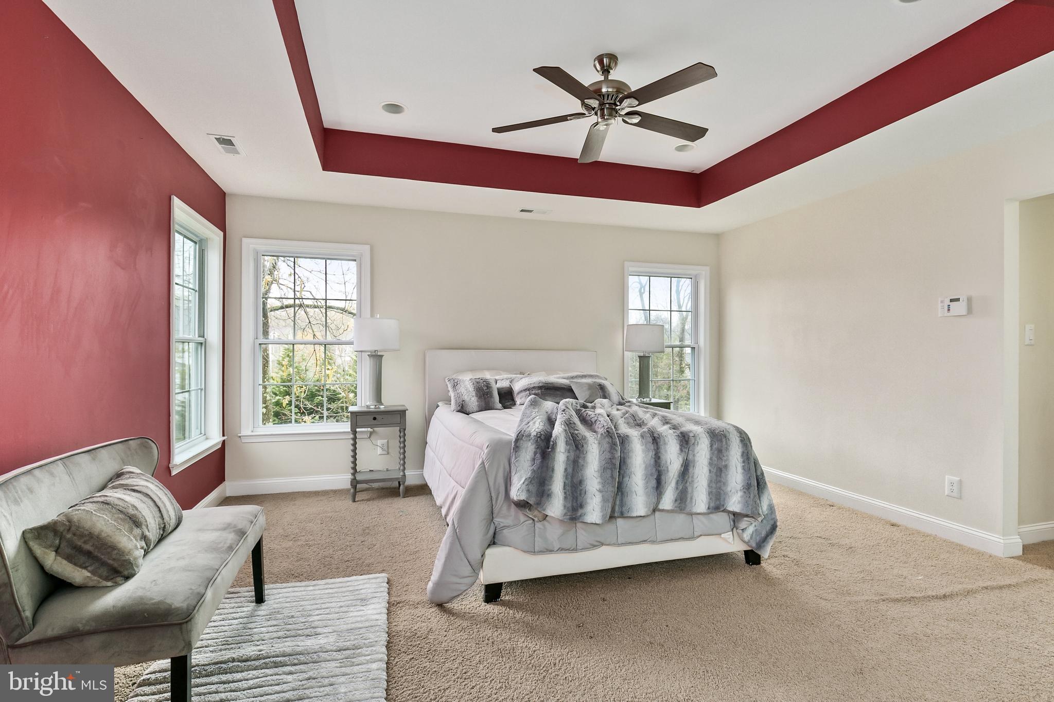 16 Foxcroft Way Mount Laurel, NJ 08054 - Photo 25 of 36