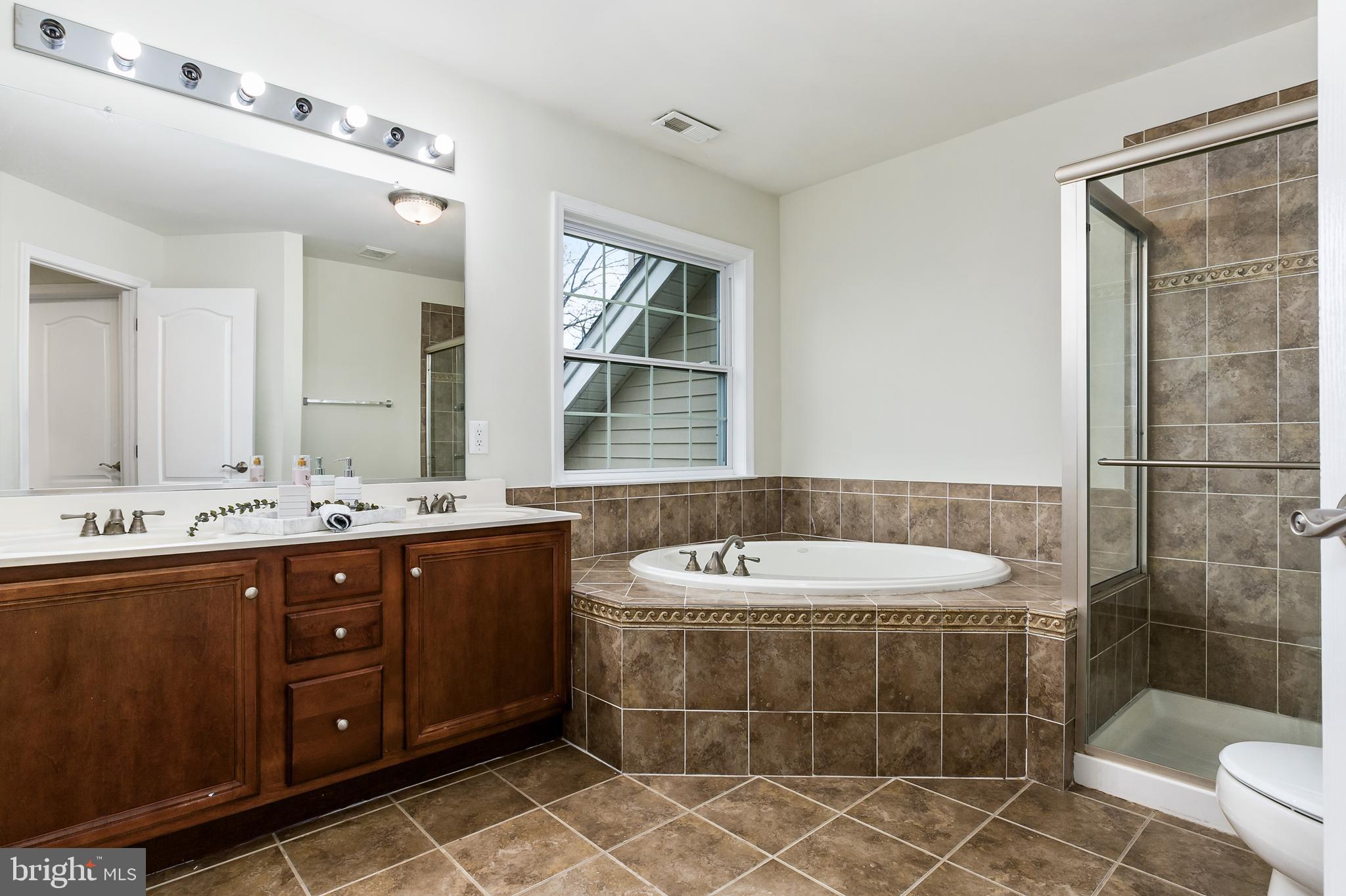 16 Foxcroft Way Mount Laurel, NJ 08054 - Photo 26 of 36