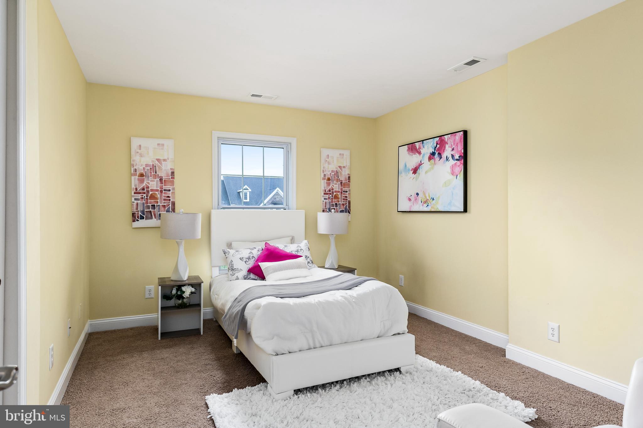 16 Foxcroft Way Mount Laurel, NJ 08054 - Photo 27 of 36