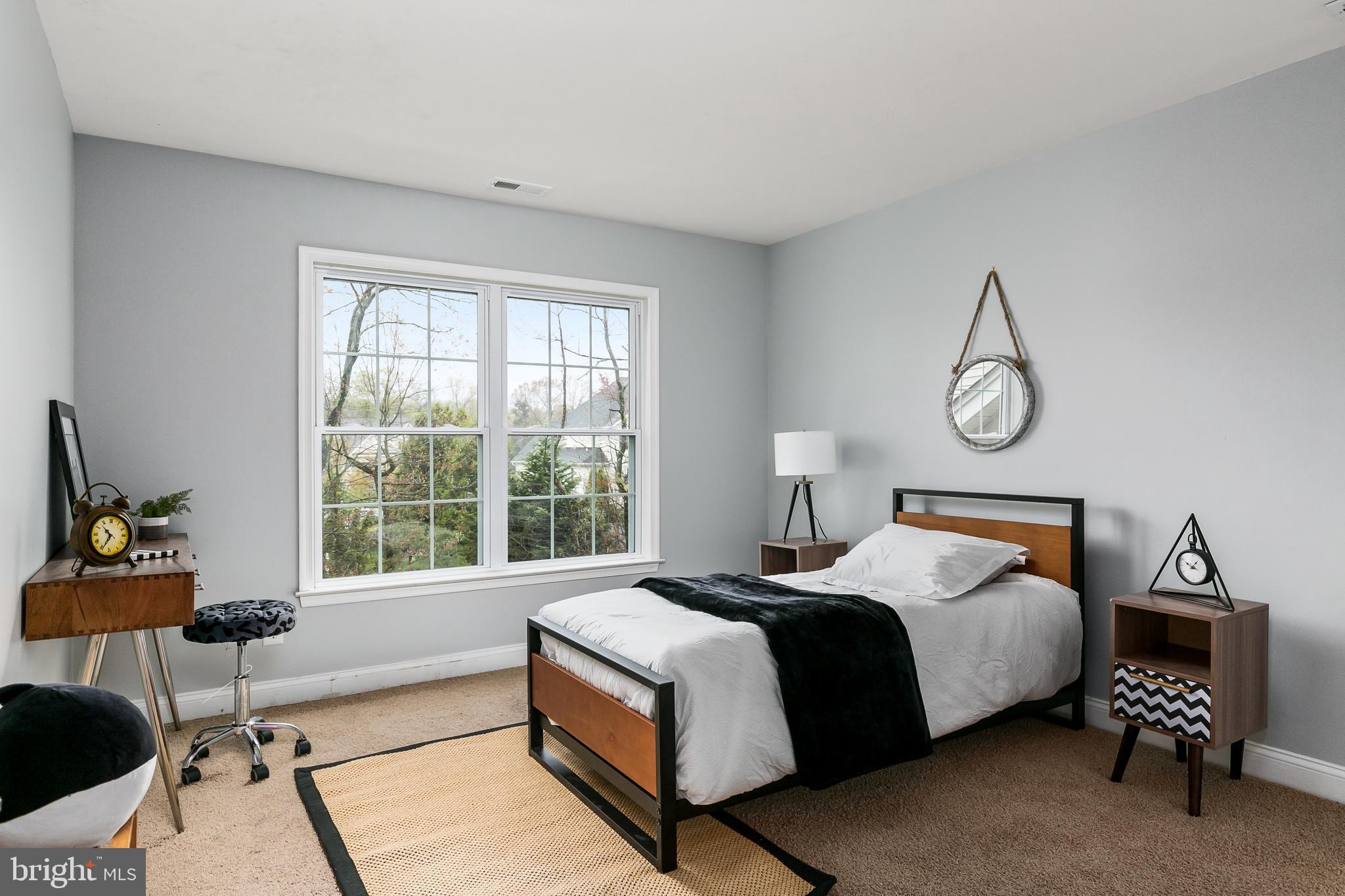 16 Foxcroft Way Mount Laurel, NJ 08054 - Photo 29 of 36