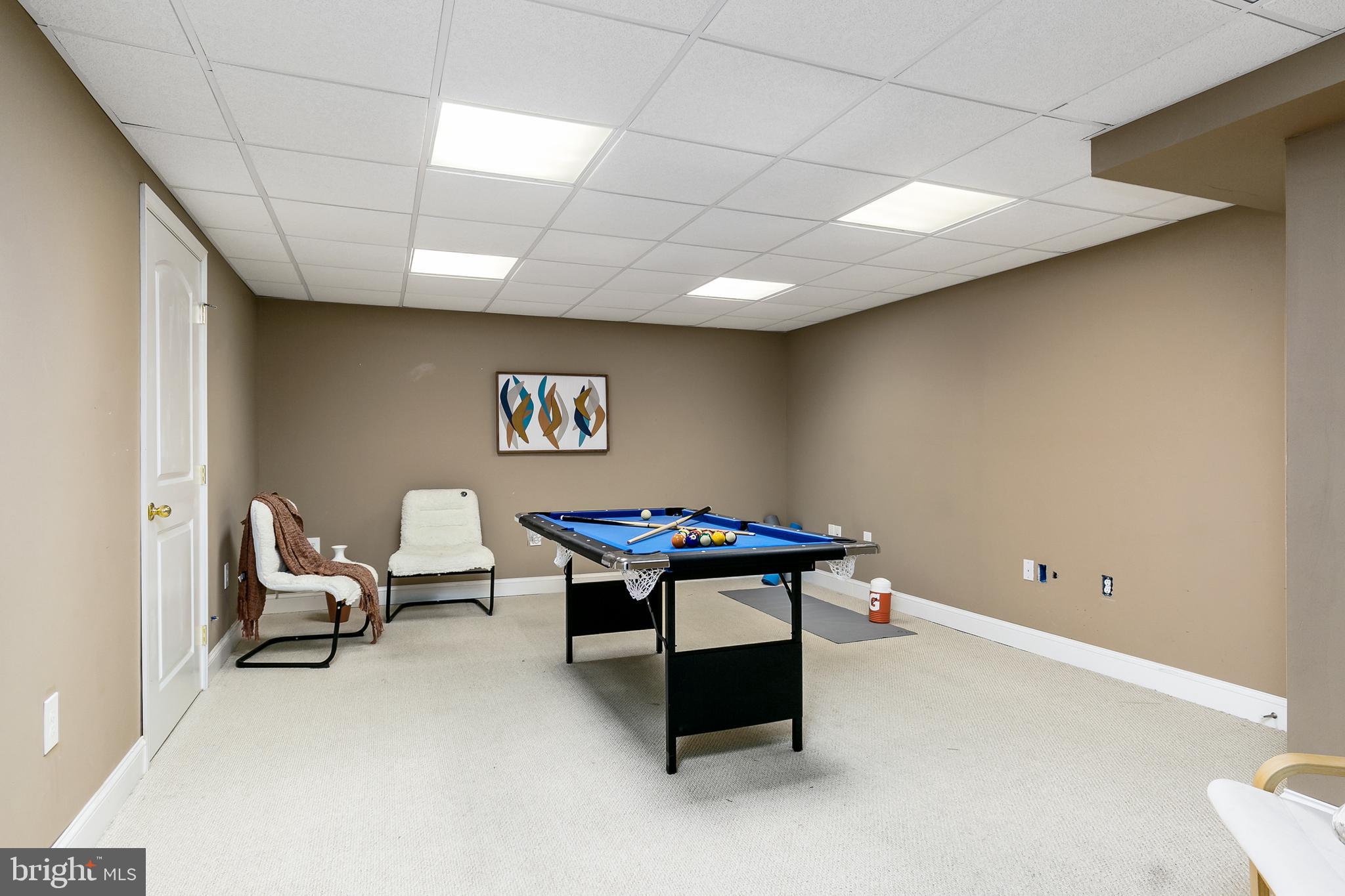 16 Foxcroft Way Mount Laurel, NJ 08054 - Photo 33 of 36