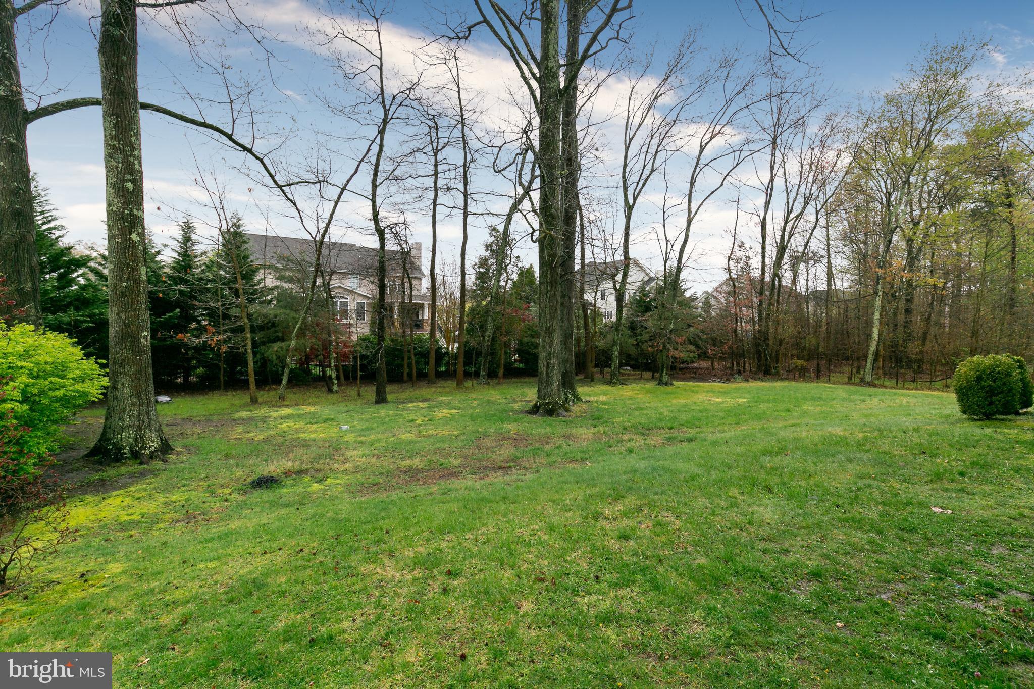 16 Foxcroft Way Mount Laurel, NJ 08054 - Photo 36 of 36