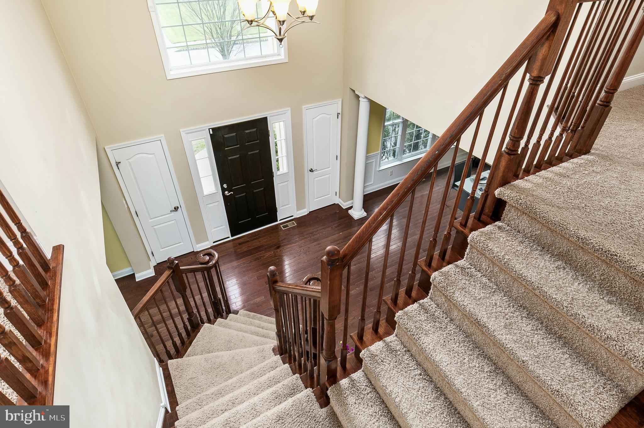 16 Foxcroft Way Mount Laurel, NJ 08054 - Photo 5 of 36