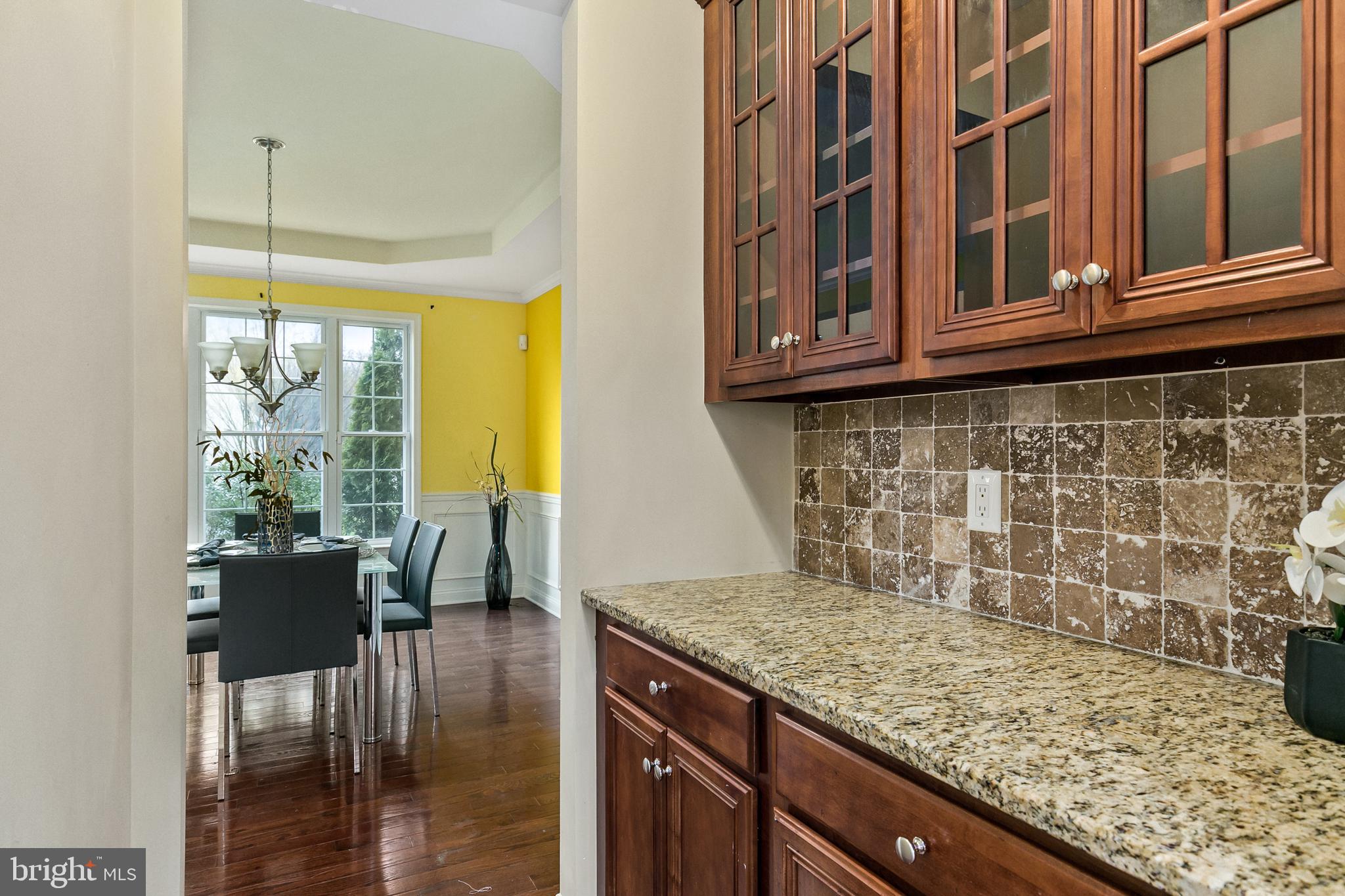 16 Foxcroft Way Mount Laurel, NJ 08054 - Photo 8 of 36