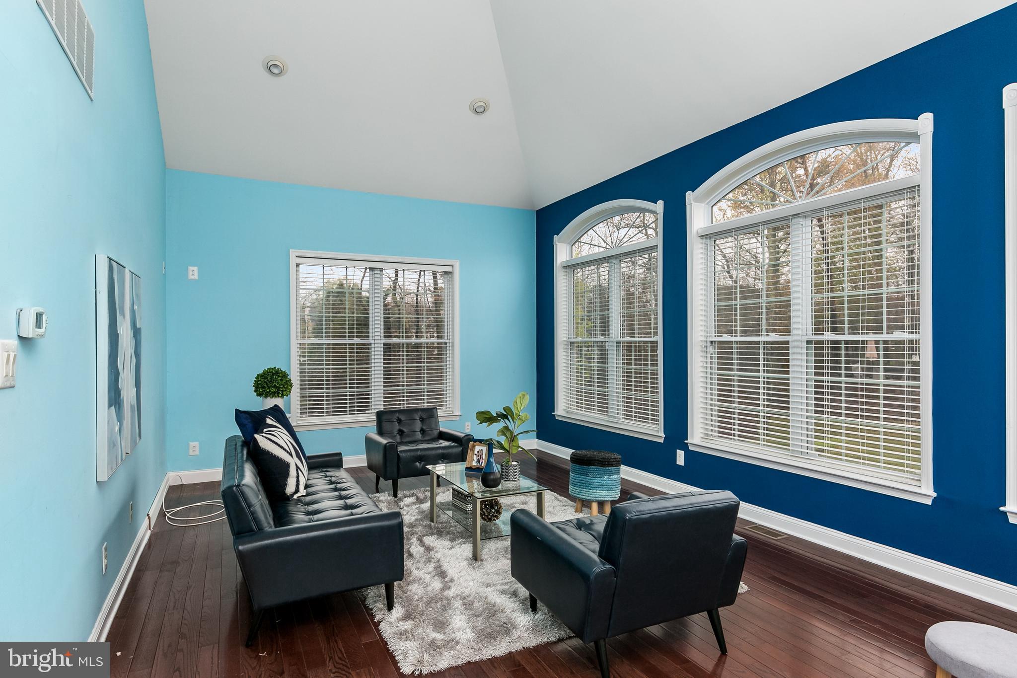 16 Foxcroft Way Mount Laurel, NJ 08054 - Photo 10 of 36