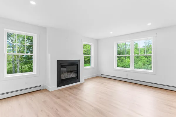 $699,900 | Lot 13 Raspberry Lane, Topsham, ME 04086