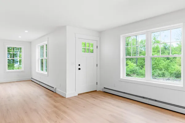 $699,900 | Lot 13 Raspberry Lane, Topsham, ME 04086