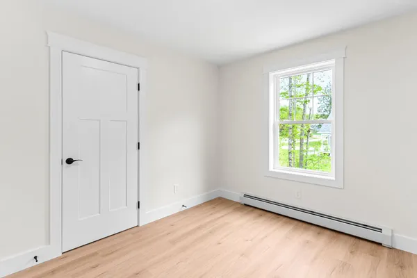 $699,900 | Lot 13 Raspberry Lane, Topsham, ME 04086