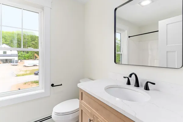 $699,900 | Lot 13 Raspberry Lane, Topsham, ME 04086