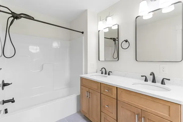 $699,900 | Lot 13 Raspberry Lane, Topsham, ME 04086