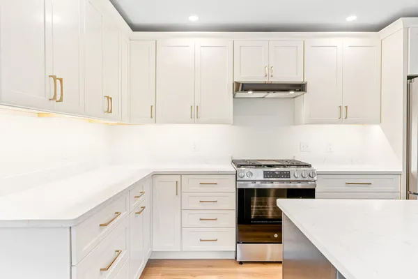 $699,900 | Lot 13 Raspberry Lane, Topsham, ME 04086