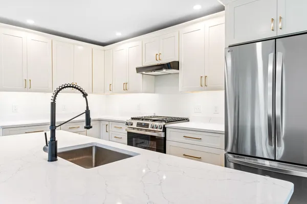 $699,900 | Lot 13 Raspberry Lane, Topsham, ME 04086