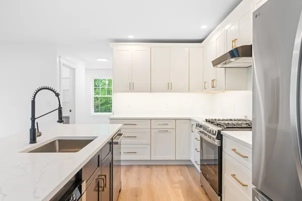 $699,900 | Lot 13 Raspberry Lane, Topsham, ME 04086