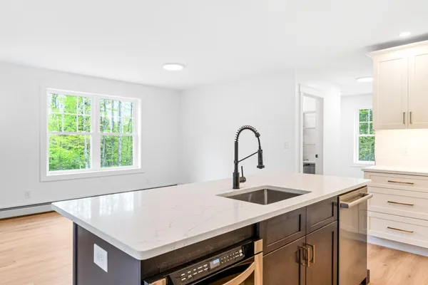 $699,900 | Lot 13 Raspberry Lane, Topsham, ME 04086