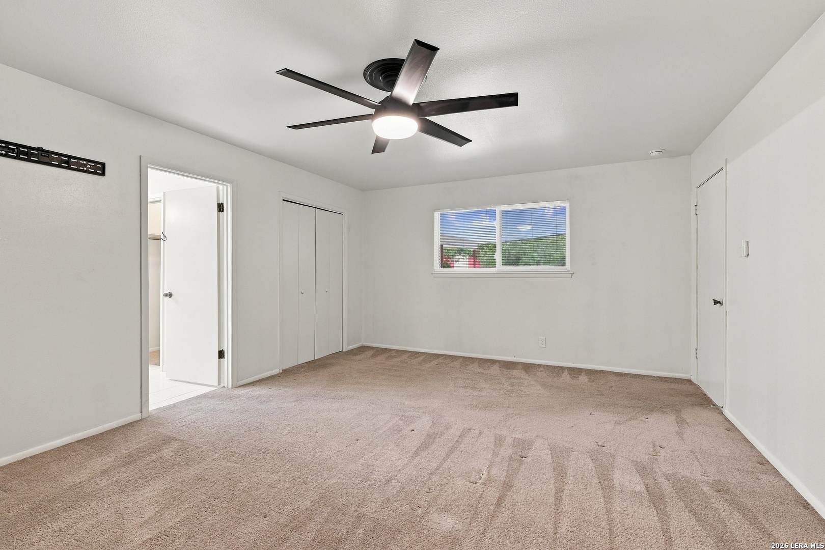 10422 Rocking M Trail Helotes, TX 78023 - Photo 22 of 35 Gallery Image 22